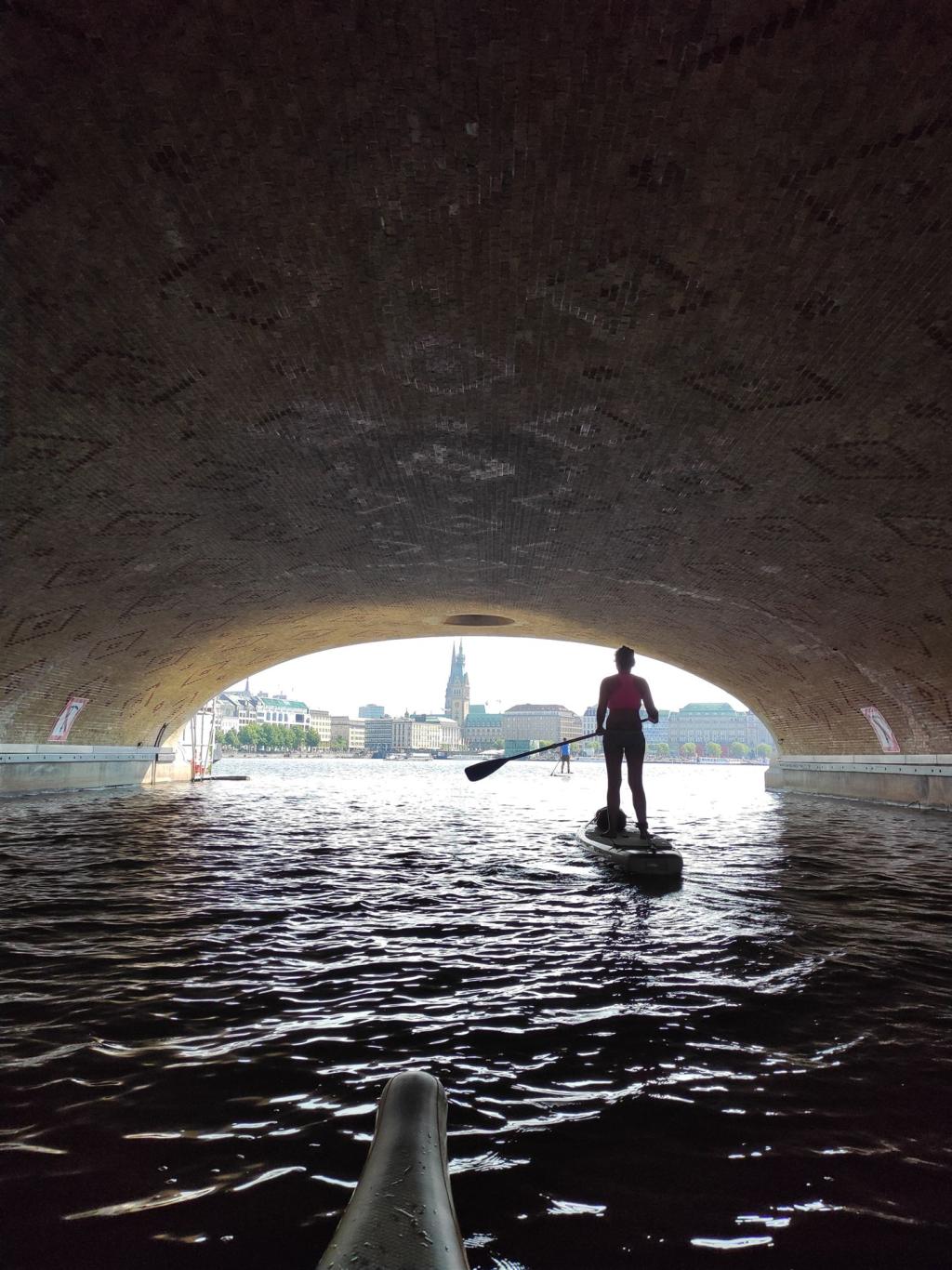 SUP-Club Lueneburg Touren (9)